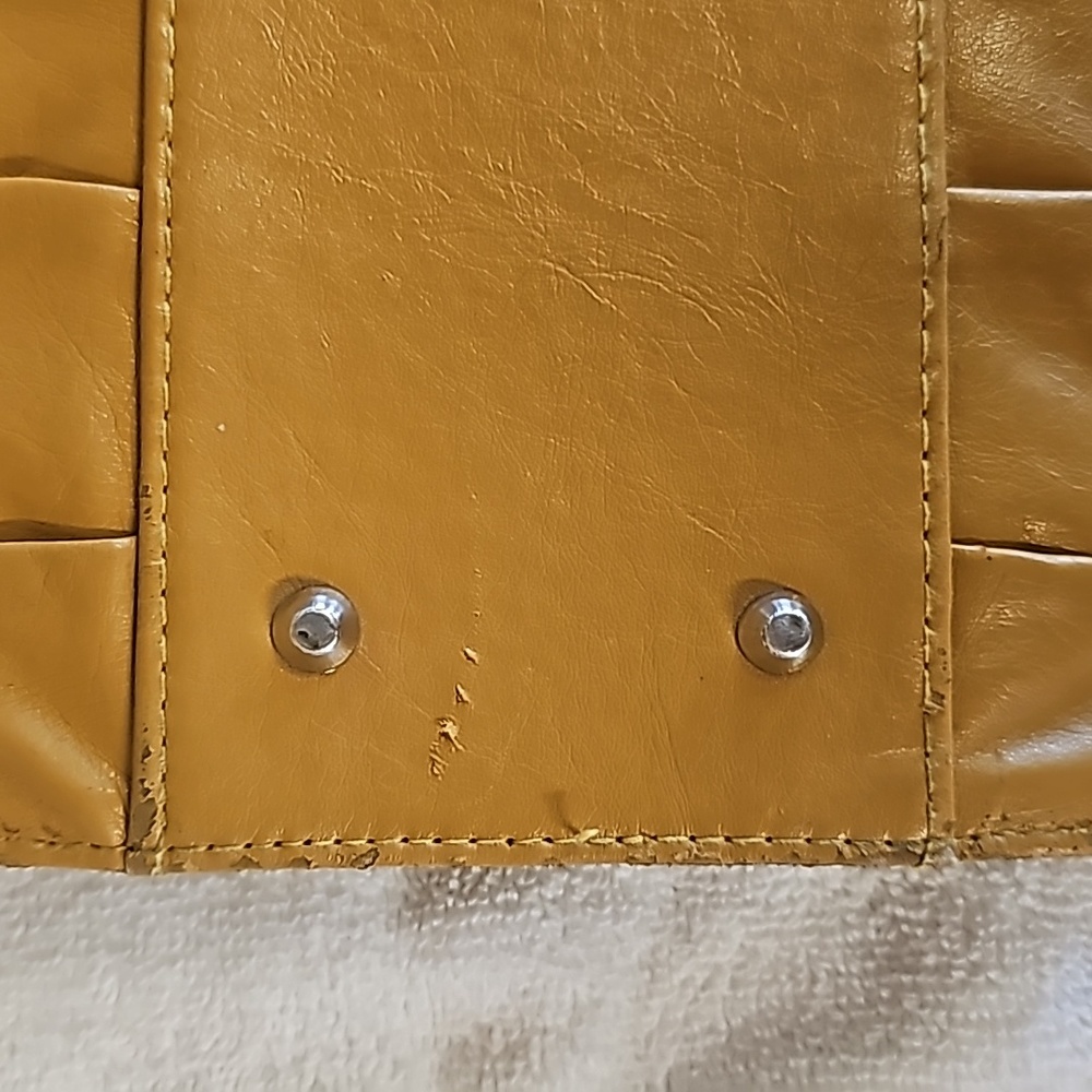 Miche Shell - Picture 10 of 11